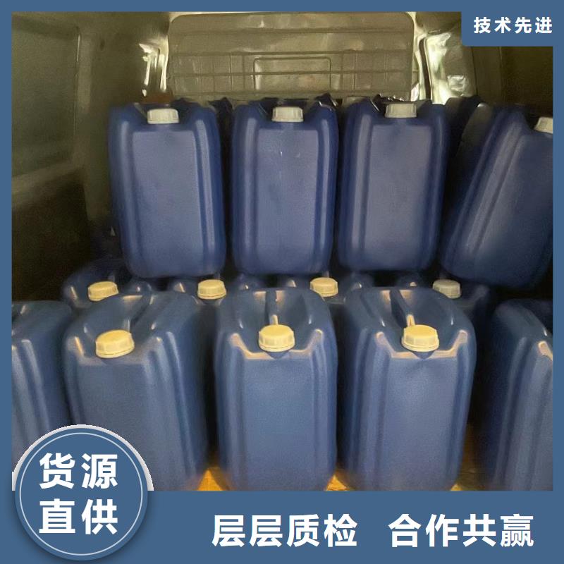 消泡剂按需定做