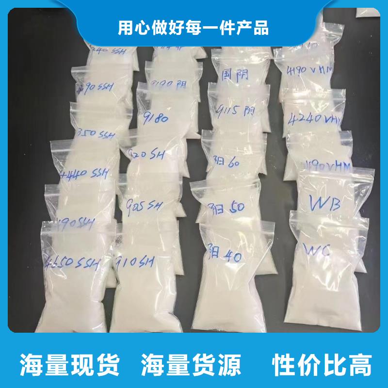 PAM阳离子实体大厂