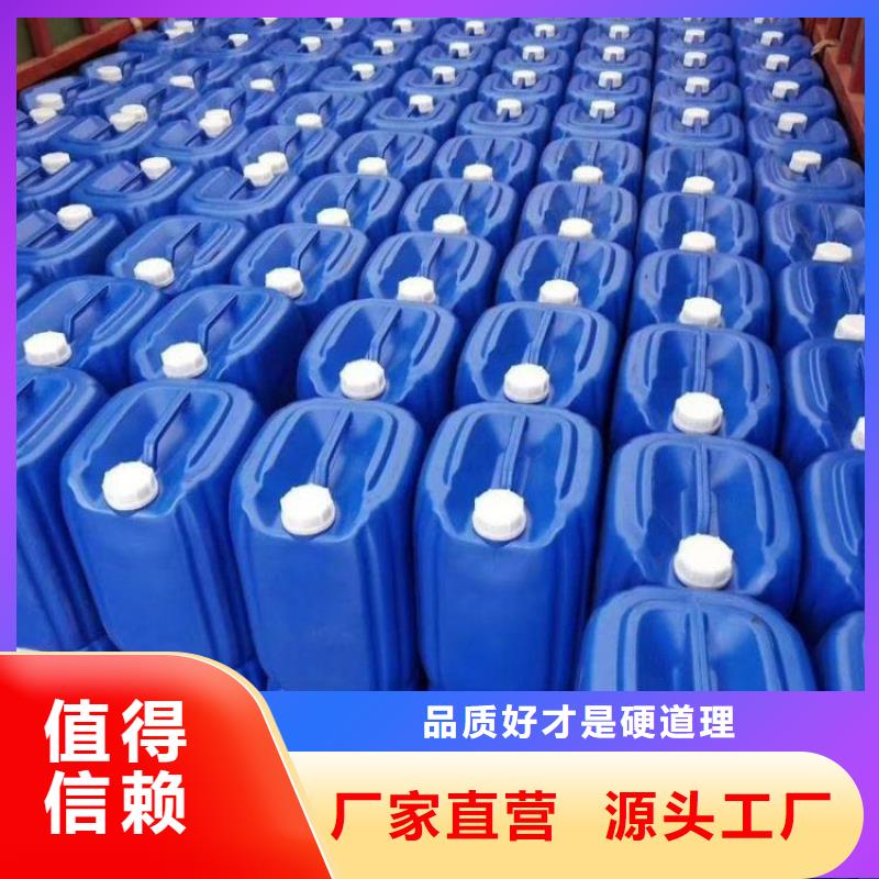  除臭剂工期短发货快