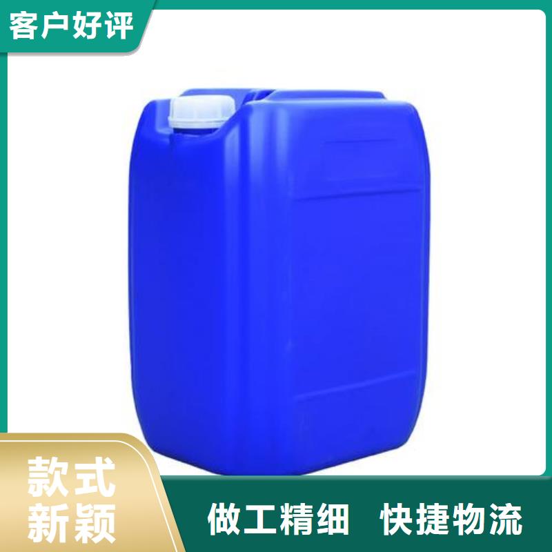 除臭剂厂家经验丰富