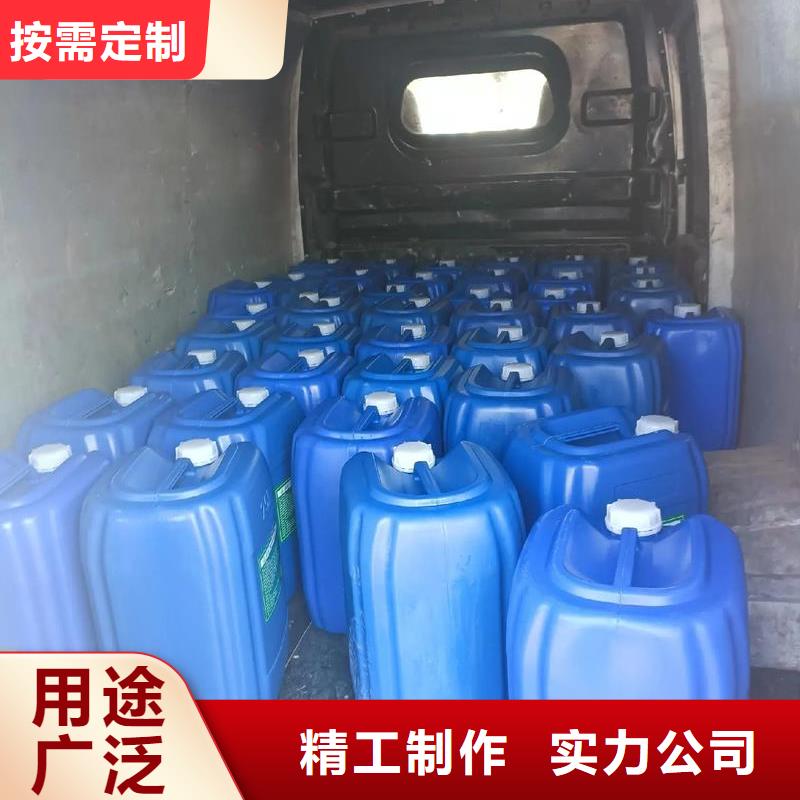 除臭剂性价比高