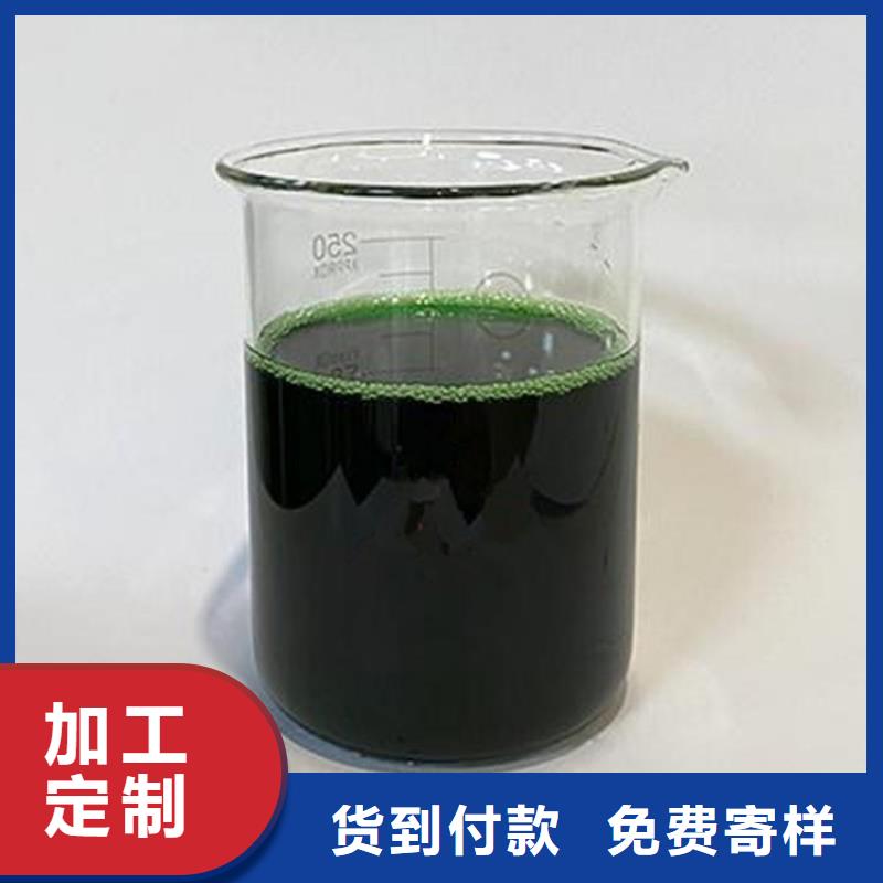 除臭剂甄选好物