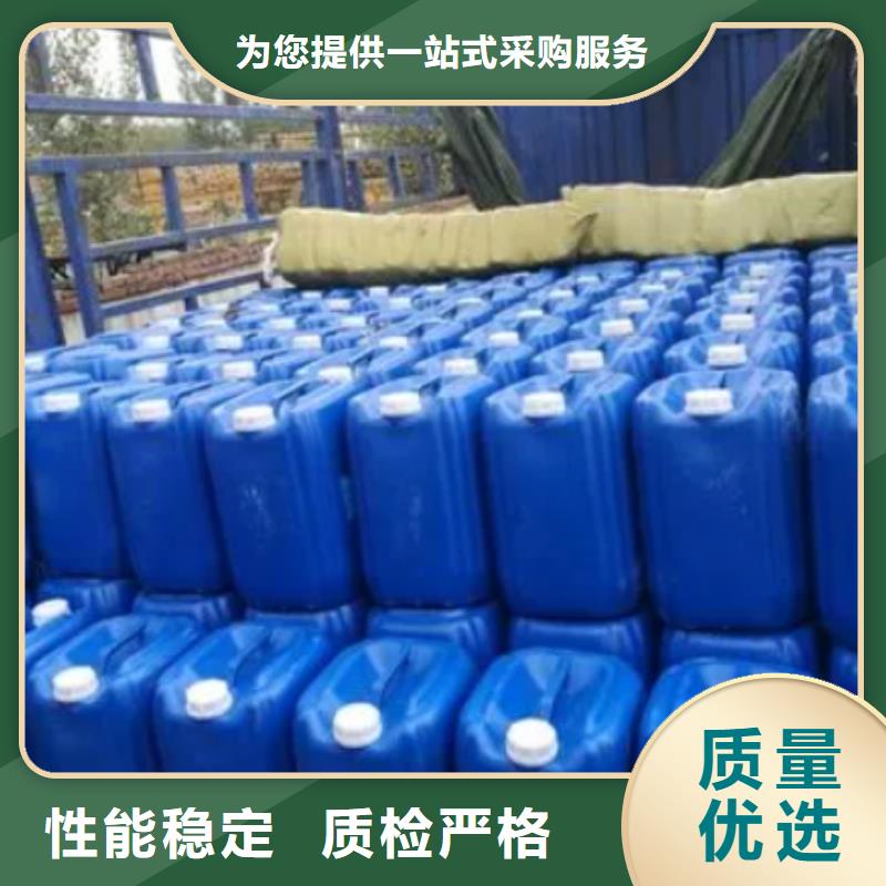 【除臭剂,固体聚铝自产自销】