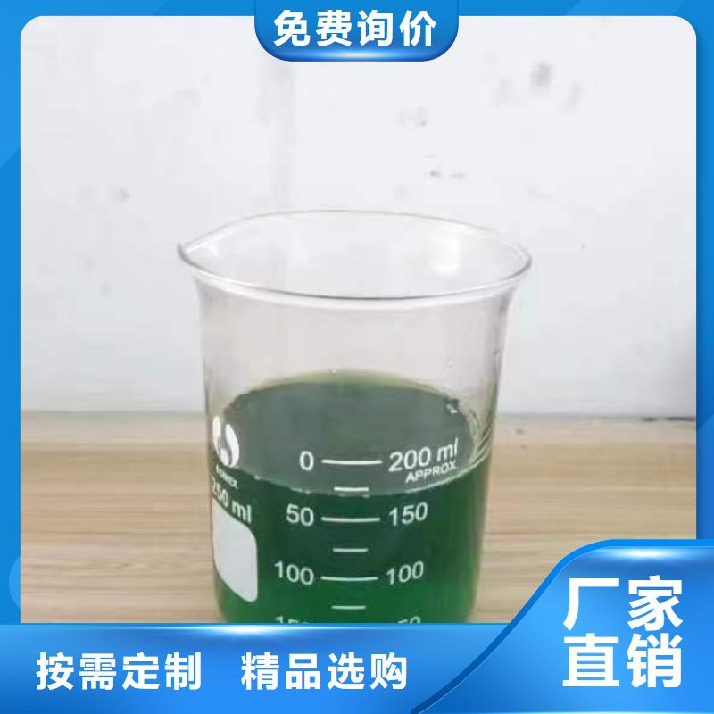 除臭剂甄选好物