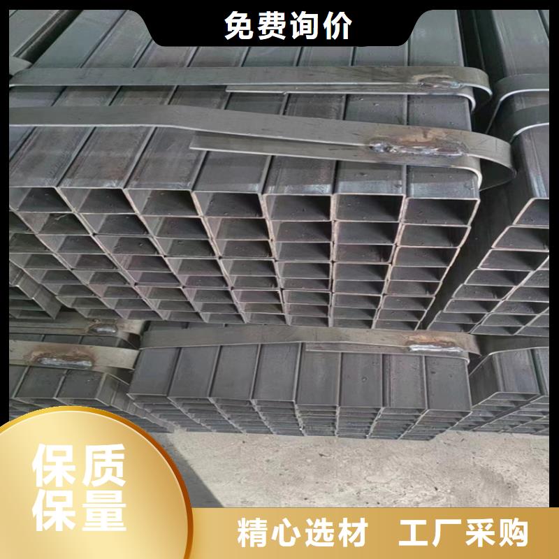 铝方管大品牌放心购