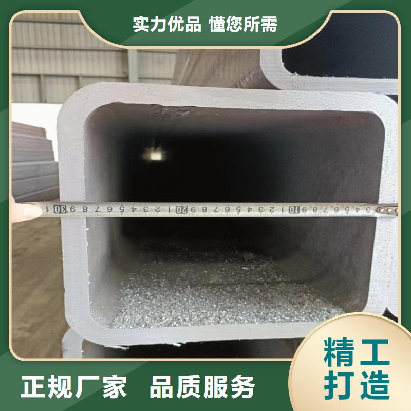 方管,q355b无缝钢管现货充足