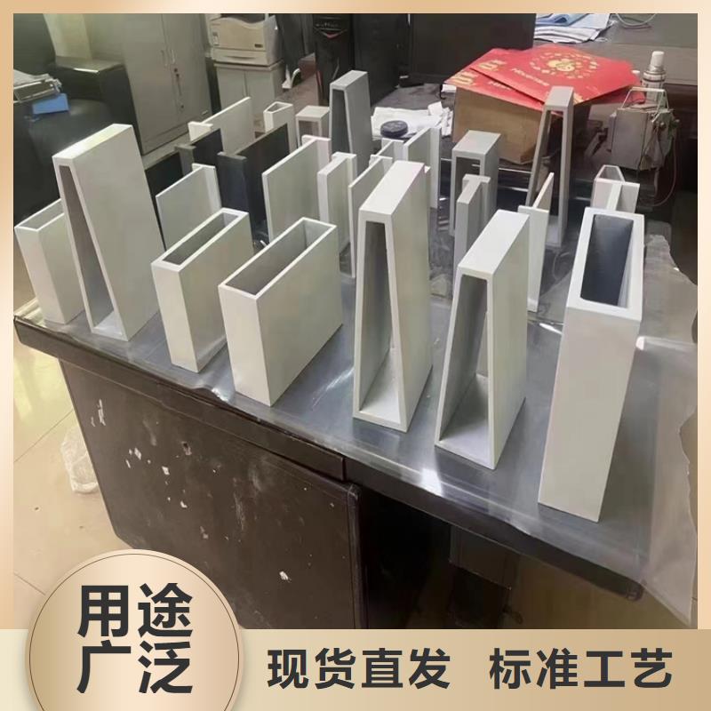 乐东县R角方矩管现货商家品质放心