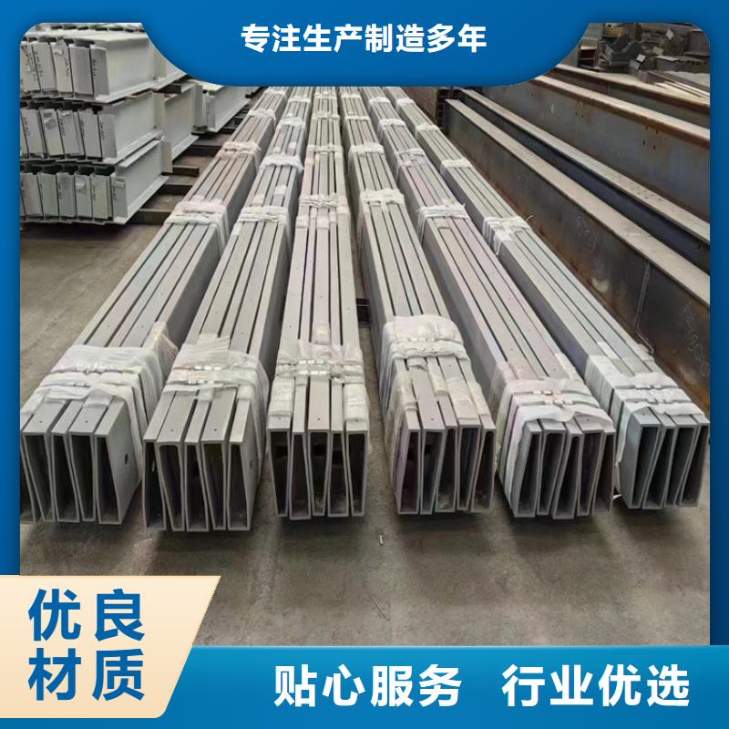 冷拔无缝方管品牌厂家