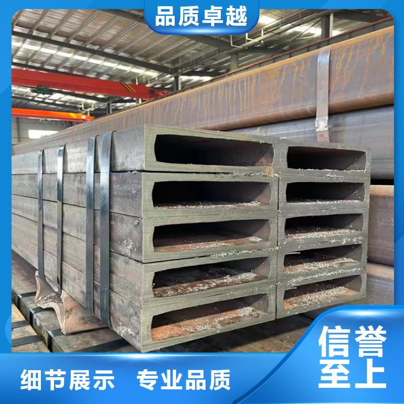 发货及时的欧标方矩管公司