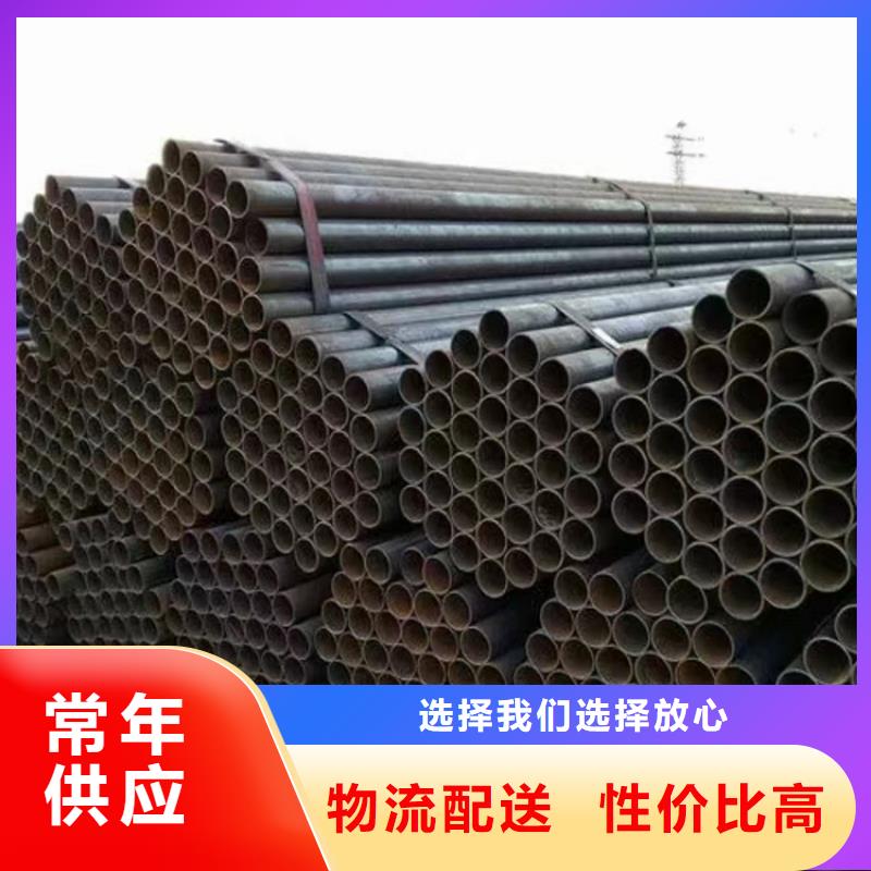 国标9711螺旋钢管生产厂家