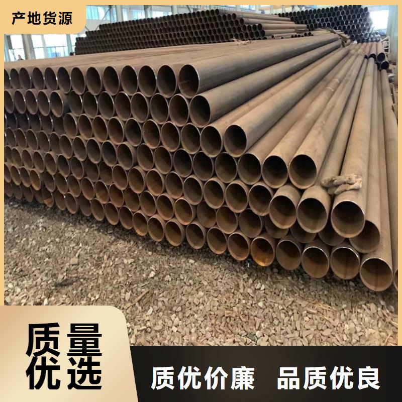 生产GB9711螺旋钢管_精选厂家