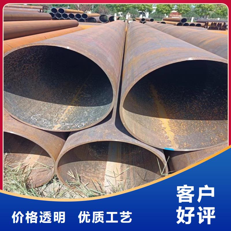屯昌县螺旋焊管重量计算公式
