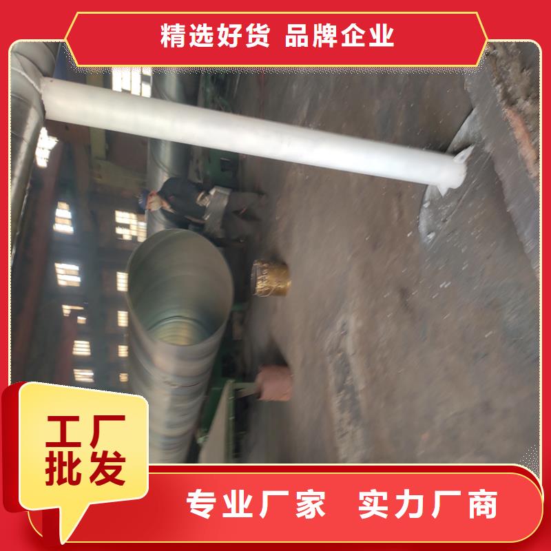 Q355B螺旋钢管优惠多_配送到场