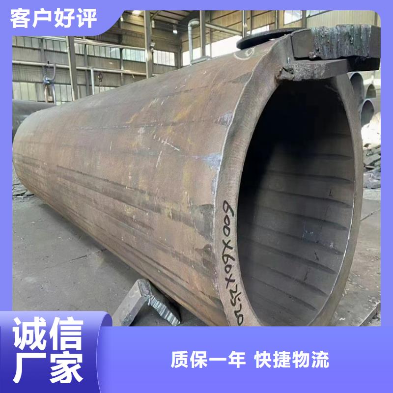 优质的GB9711螺旋钢管厂家