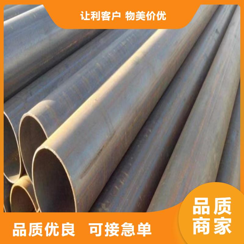 1820螺旋管加工厂
