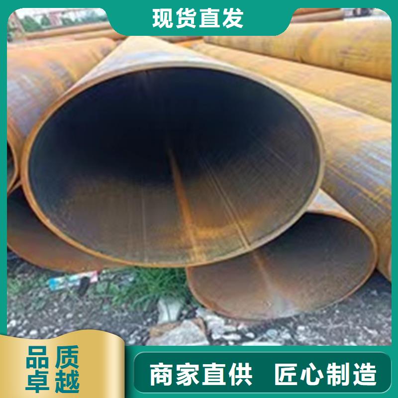 478螺旋管、478螺旋管生产厂家_规格齐全