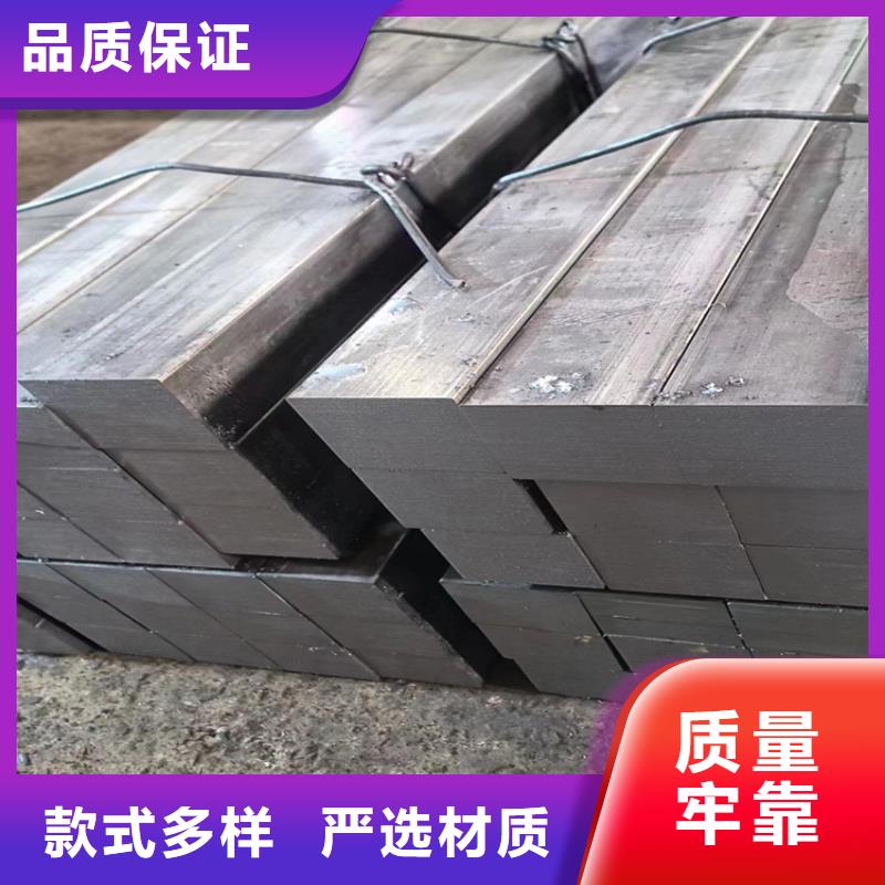 冷拔钢20g高压锅炉管工艺成熟
