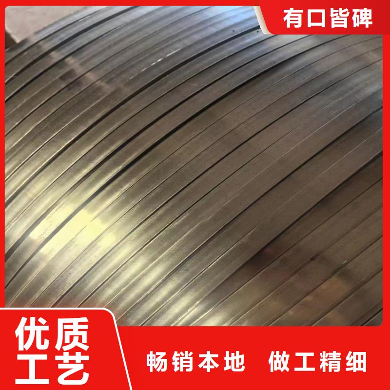冷拔钢304不锈钢管当地厂家值得信赖