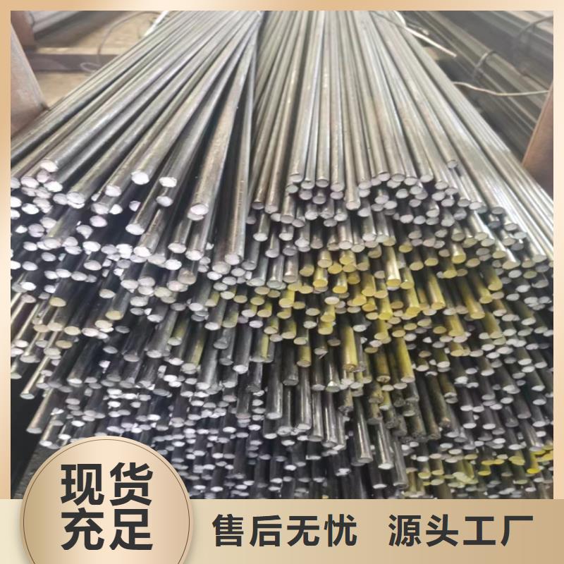 冷拔钢,16Mn无缝钢管常年供应