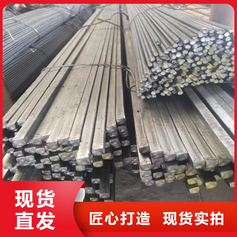 冷拔钢大口径无缝钢管厂家工艺先进