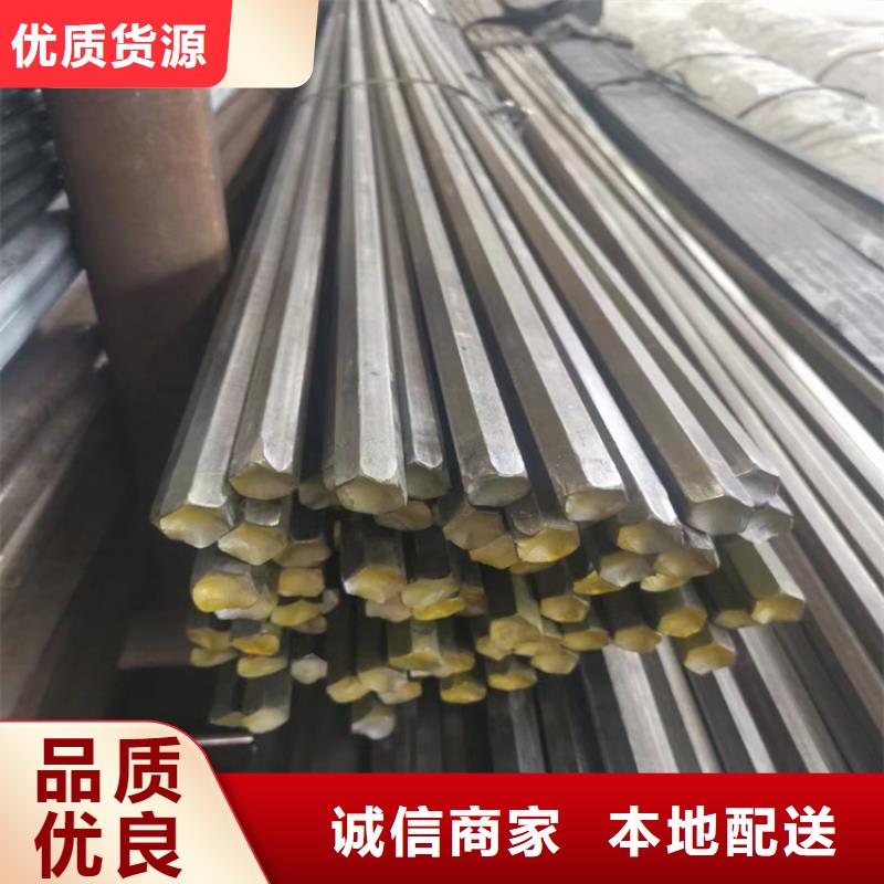 冷拔钢20g高压锅炉管工艺成熟