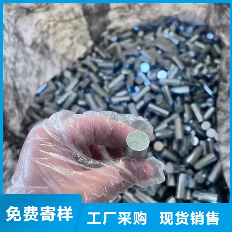 冷拔钢热镀锌方管用心服务