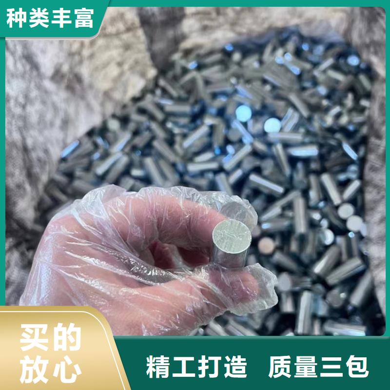 冷拔钢20g高压锅炉管工艺成熟