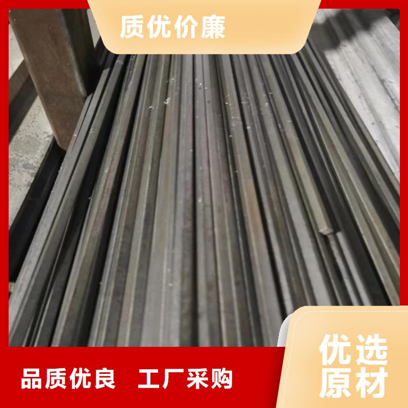 冷拔钢大口径无缝钢管厂家工艺先进