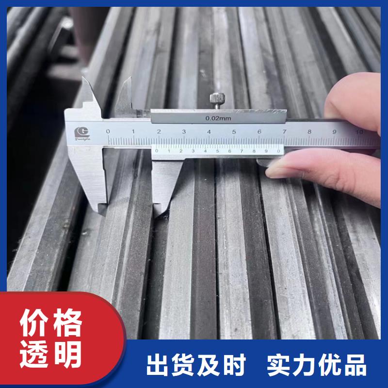 冷拔钢,【无缝钢管厂家】正规厂家