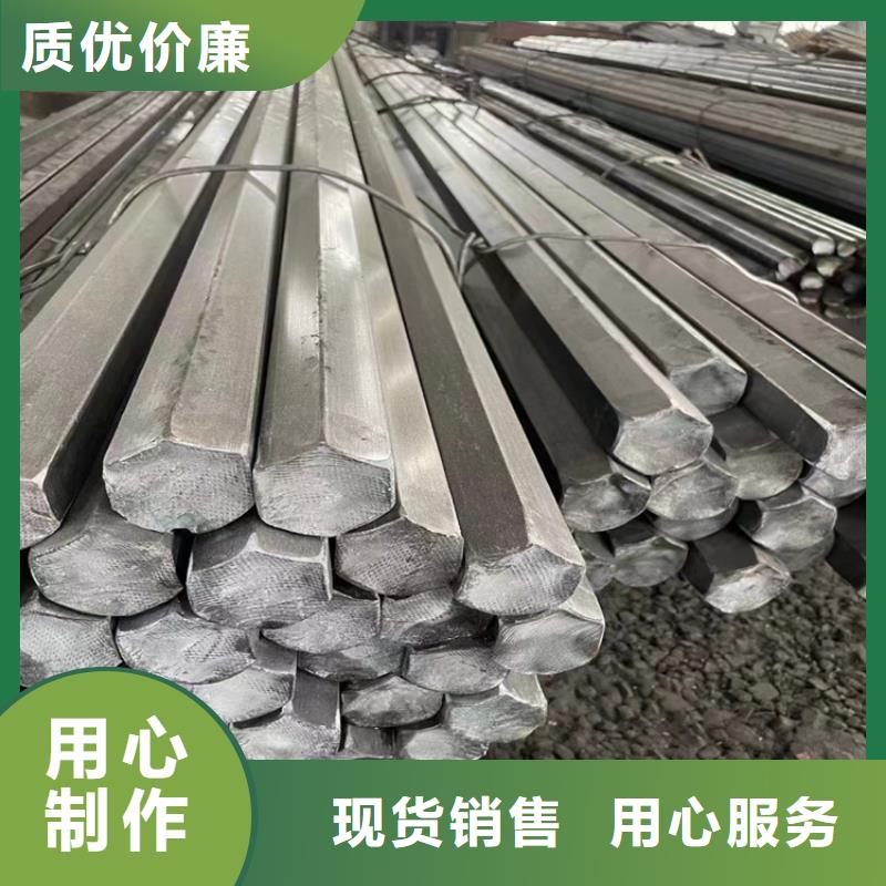 冷拔钢大口径无缝钢管厂家工艺先进