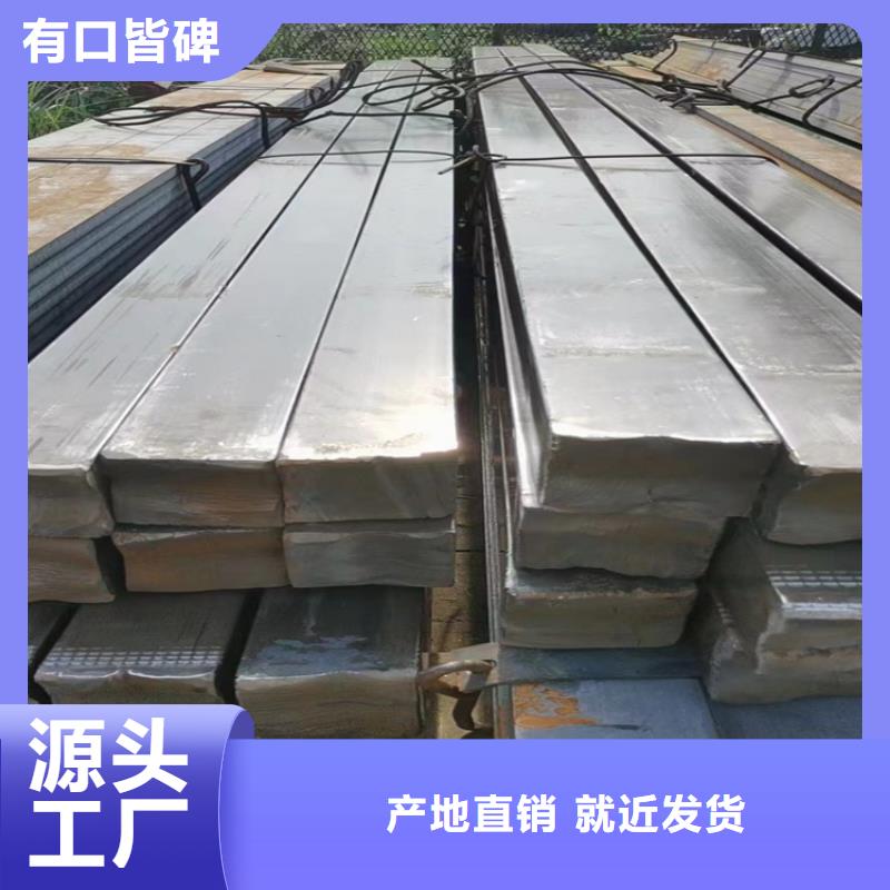 冷拔钢20g高压锅炉管工艺成熟