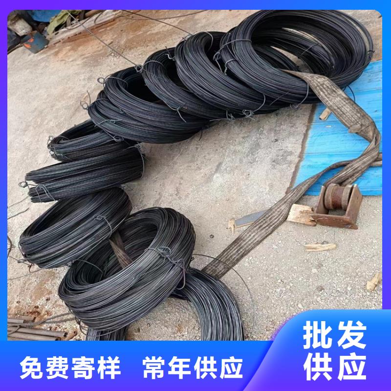冷拔钢,P91合金管专心专注专业