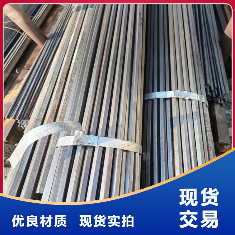 冷拔钢20g高压锅炉管工艺成熟