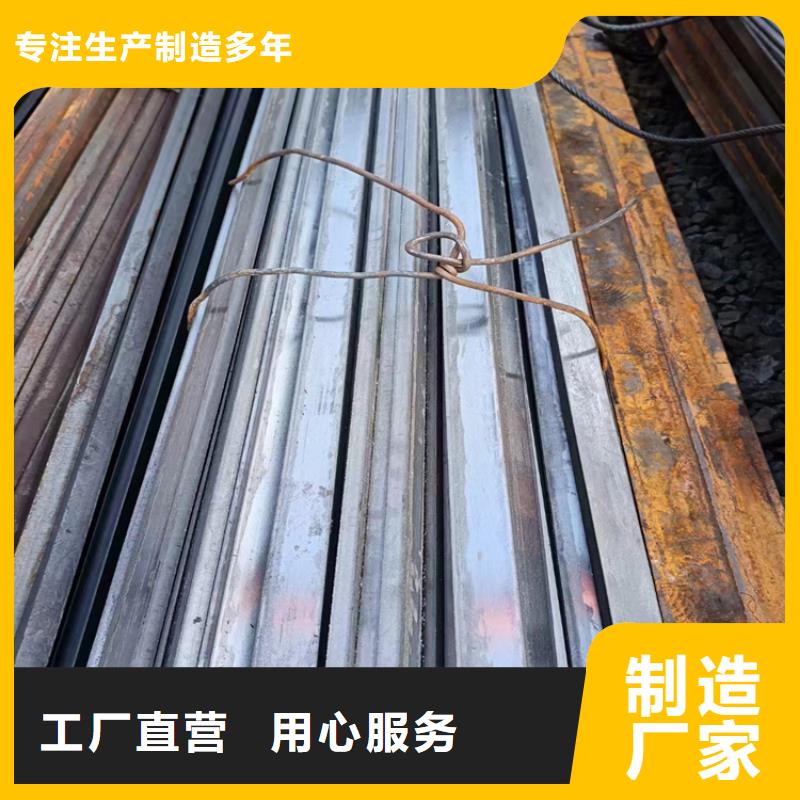 冷拔钢,无缝钢管厂家用心制造