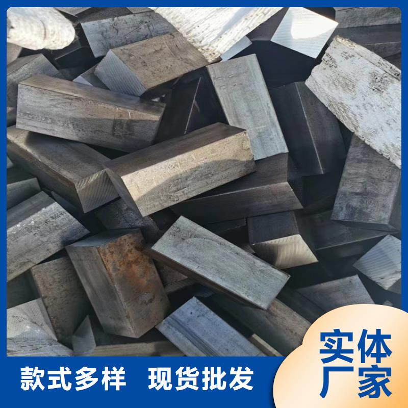 【冷拔钢】大口径无缝钢管厂家工艺先进