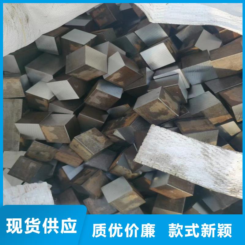 冷拔钢,无缝钢管厂家用心制造