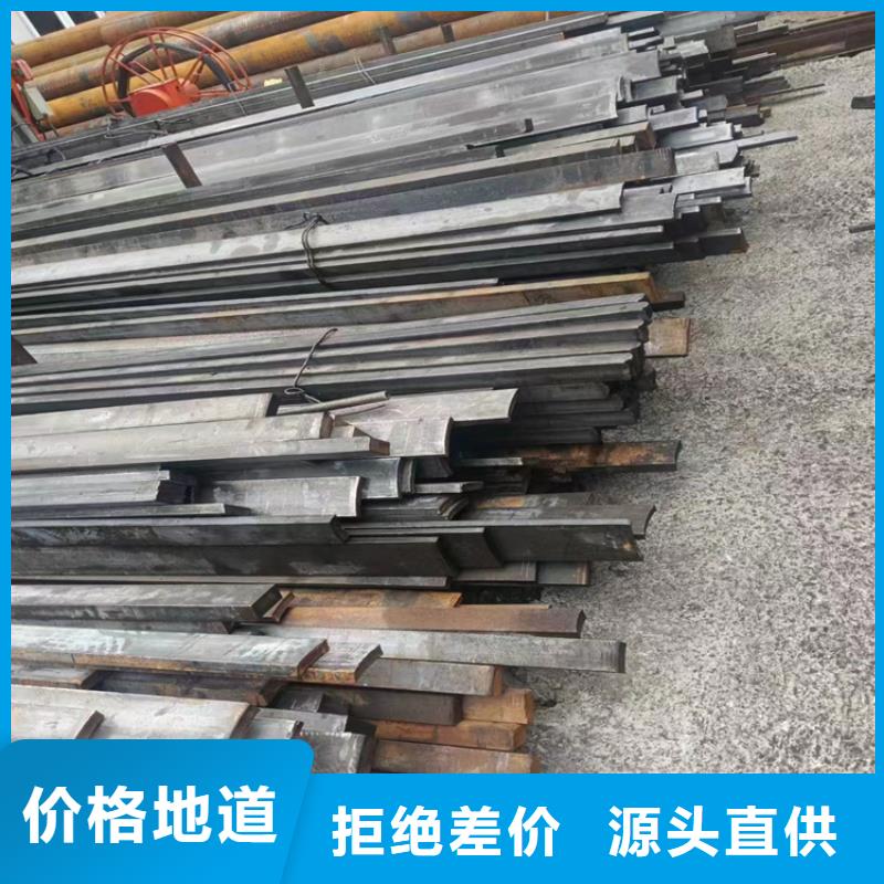 冷拔钢_无缝钢管厂家真材实料诚信经营