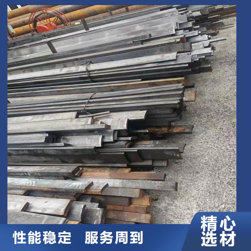 冷拔钢,P91合金管专心专注专业