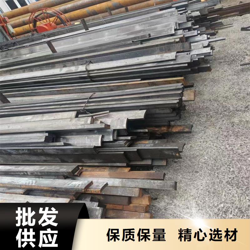 冷拔钢无缝钢管厂家定制不额外收费