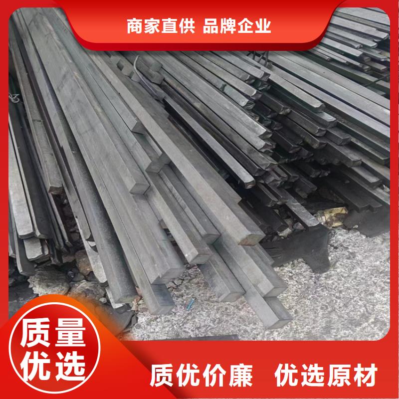 【冷拔钢】大口径无缝钢管厂家工艺先进