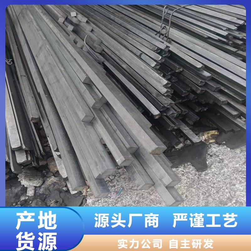 冷拔钢_无缝钢管价格一手价格