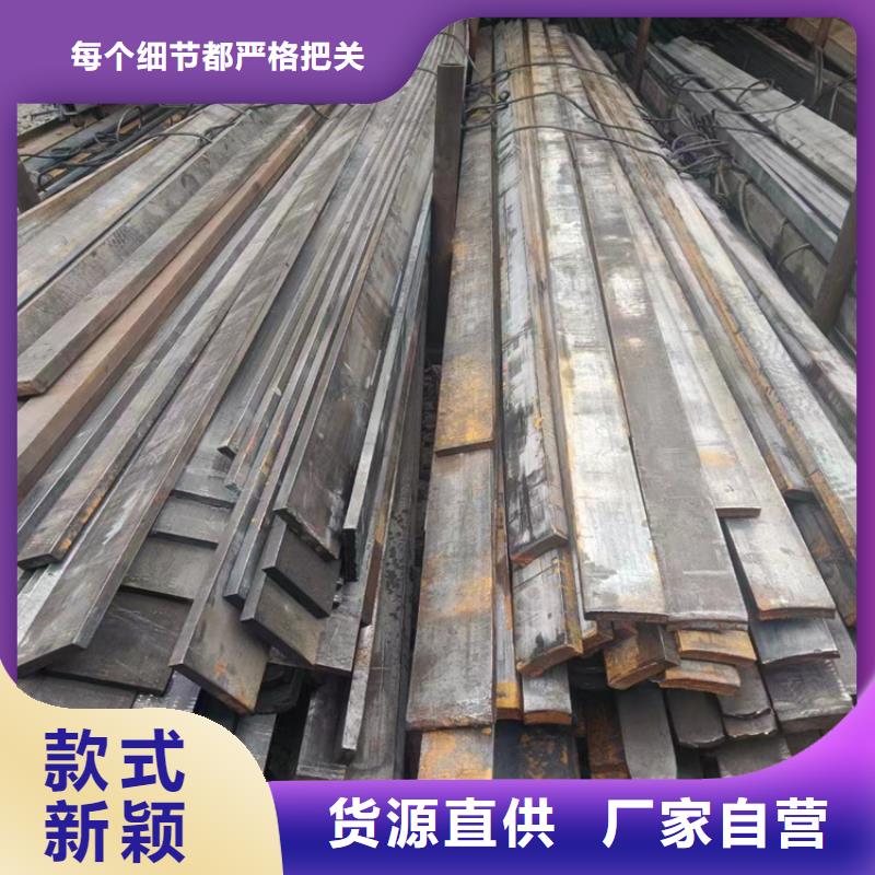 冷拔钢_无缝钢管价格一手价格