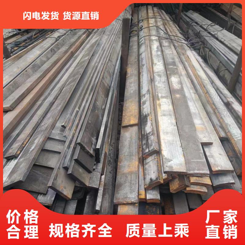 冷拔钢,P91合金管专心专注专业