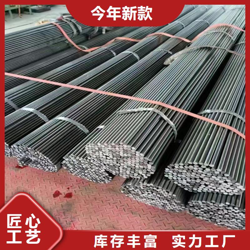 冷拔钢 大口径无缝钢管多种场景适用