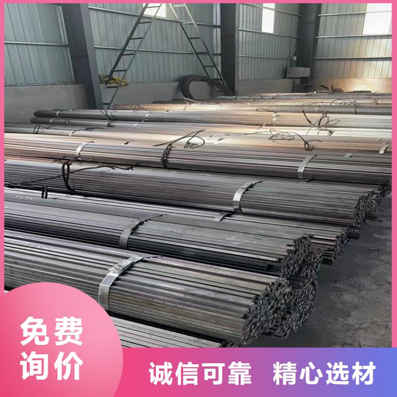 冷拔钢无缝钢管厂家厂家实力雄厚