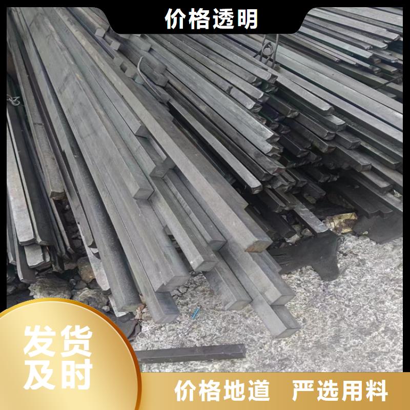冷拔钢无缝钢管厂家精选厂家好货