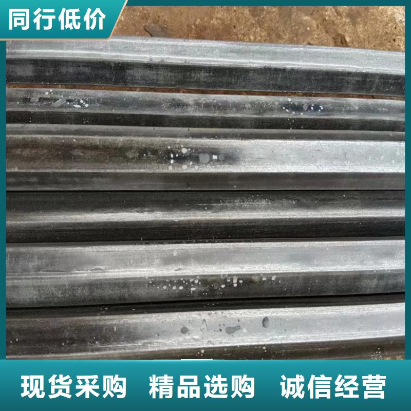 冷拔钢20g高压锅炉管工艺成熟