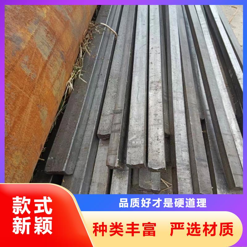 冷拔钢,P91合金管专心专注专业