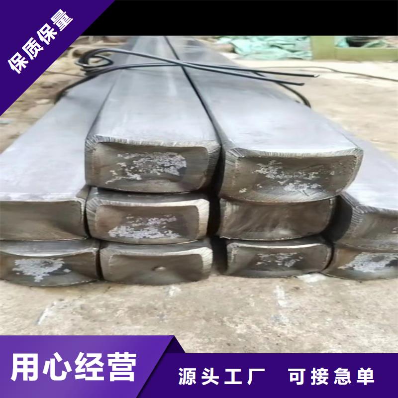 带槽冷拔圆钢-带槽冷拔圆钢按需定制