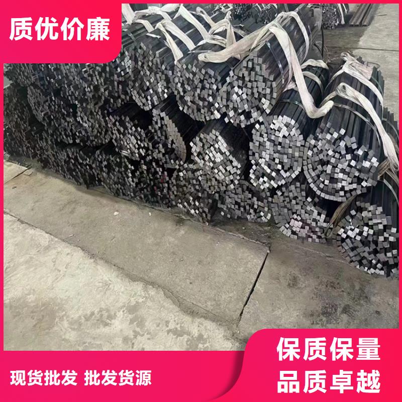 冷拔钢 大口径无缝钢管多种场景适用
